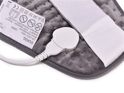 Electric Blanket Care Instructions: How to Clean and Store Safely?