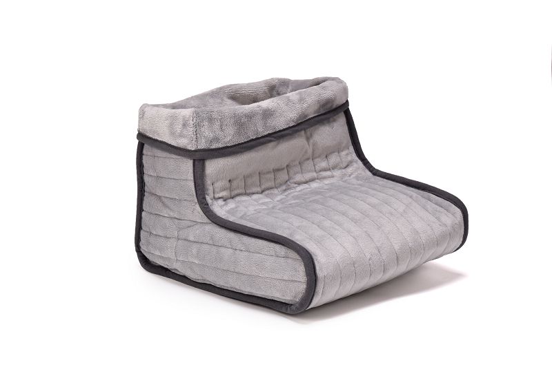 product-800-533