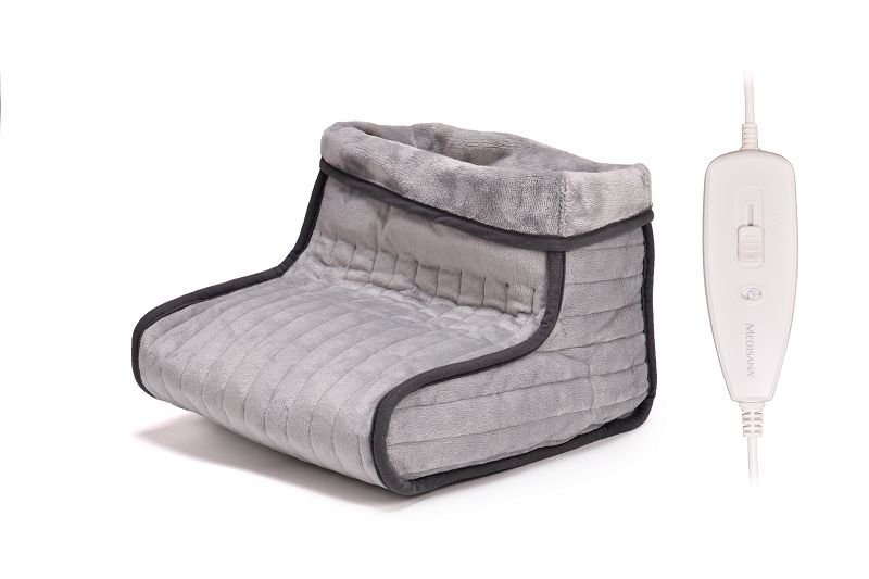 product-800-533