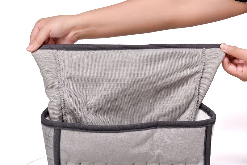 product-800-533