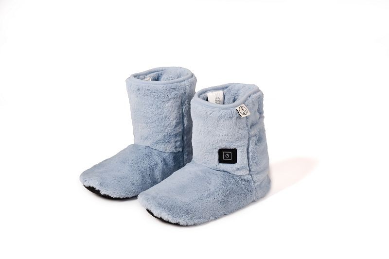 product-800-533 product-800-533