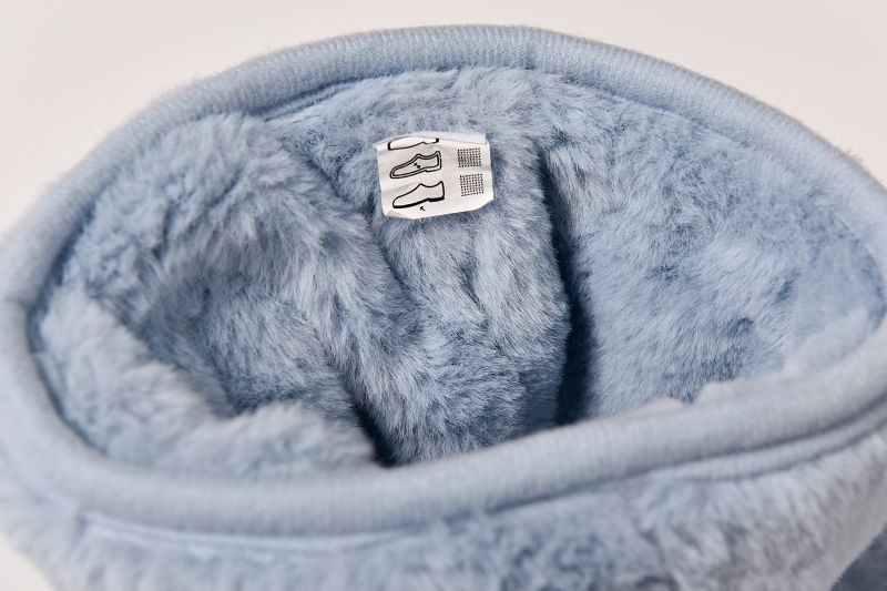 product-800-533 product-800-533