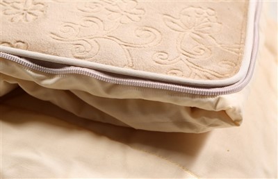 Electric Blanket Instructions for Everyday Safety