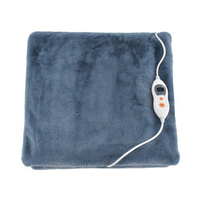 Who Is the Inventor of the Electric Blanket?