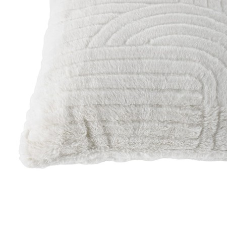 heated mattress pad vs electric blanket heated mattress pad vs electric blanket